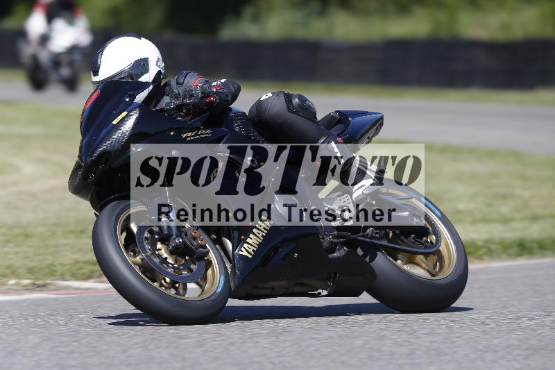 Archiv-2025/16 16.05.2025 PROMAX ADR/Gruppe gelb/106